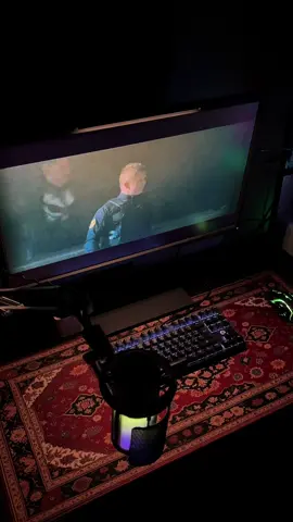 @متجر اشتراكات #فرانك_كاسل #فرانك #thepunisher #frankcastle #marvel )#daredevil #Daredevil #دزني 