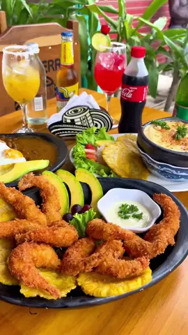 Uno de los mejores restaurante campestre en Uraba ..! #uraba #apartado #carepa #chigorodoantioquia #turboantioquia 