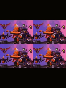 finally! trailer bbb baraju akan tayang 18 Oktober  #monsta  #boboiboybaraju #fyppppp #xyzbca  #bismillahfypシ 