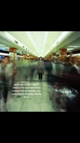 I can spot you from a mile away #bf #fyp #ilmbf #Relationship #relatable 