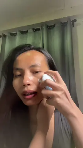 #ครีมกันแดดไอซ์เลอสกิน  #iceleskinsunscreen. #ครีมกันแดดเนื้อบางเบา   #กันแดดเบาผิว 