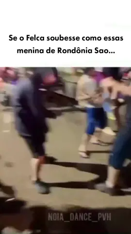 #portovelho #rondonia #pvh #noiadance #rondonianotiktok 