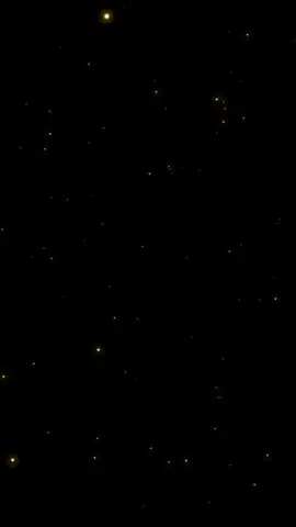 #CapCut # #tilawat_y_quraan_y_paak  #Allah  #duain 