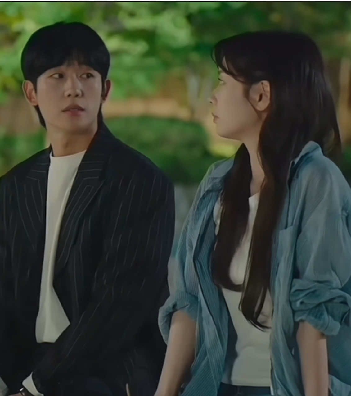 ماتخطيتهم❤️‍🔥#lovenextdoor #حب_في_الجوار #kdrama #كيدراما 