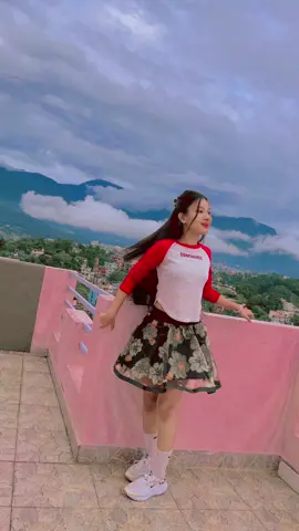 Hello👋🏻Good Morning🙏 #fyp #foryoupage #foryou #tiktok #viral 