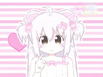 this song has been stuck in my head so i had to make this!! （＾∇＾）→ // ib: @あまみや !! #fyp #cutecore🍮🐇🎀🎧 #ocanimation #jojifuku🎀🧁 #animationmeme 