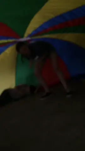 More embarrassing videos of me🤣 #fyp 