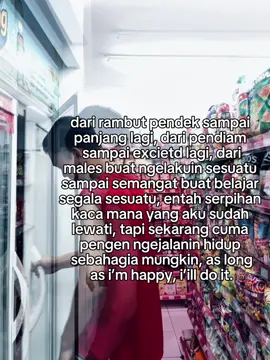 #galaubrutal #sadstory #xyzbca #fyp