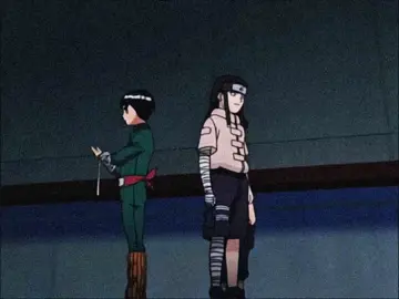 Do I finish? #naruto #edit #anime #animeedit #conv1o 