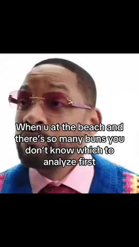 #giftok #fyp #xyzabc #funny #relatable 