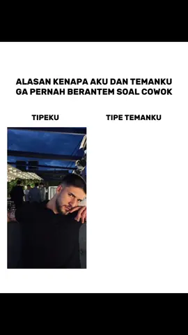 BEDA SERVER sama bestiie tapi tetap satu hati donk..😄 #leminho #type #cakir #turki #korea #besti #bestiegoals #mytipe 