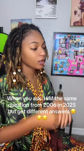 2 + 2 not equally 4 right now bookie 