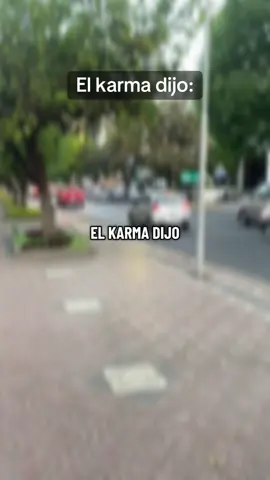 #concejos #fyp #cochabamba #karma #viral #tiktok #paratii 