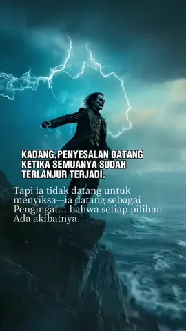 #jokerstory_84 #fyppppppppppppppppppppppp #promomakanmerdeka 