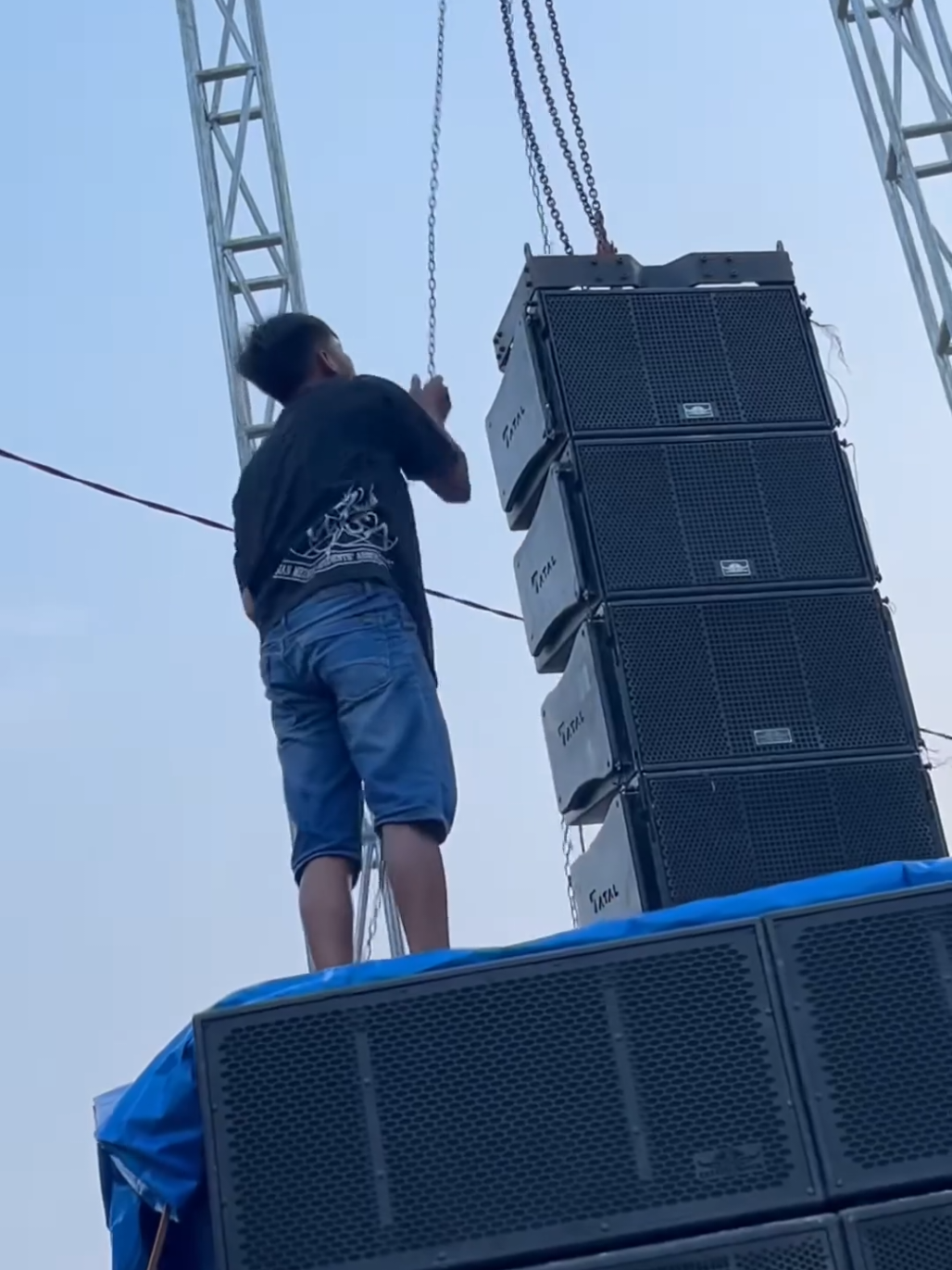 #storysoundsystem #fypシ゚ 