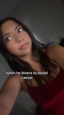 #fyp #relatable #foryoupage #outfit #inspo 