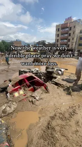Beshak Allah O Akbar. . . . . #flood2025 #SwatFlood2025 #mingoraflood #BajaurFloods #bunerflood 