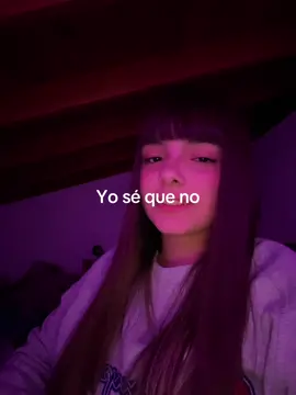 Solo de errores se aprende..#milo #miloj #paratiiiiiiiiiiiiiiiiiiiiiiiiiiiiiii #foryoupage #paratii 