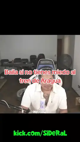 #sideral #sideralchocolatada #fyp #trenaragua #paratii 