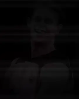 21 #dejong #frenkiedejong #fcbarcelona #lyric #footballedit 