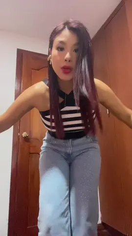 #fyp #inicio #paratii #viralvideos 