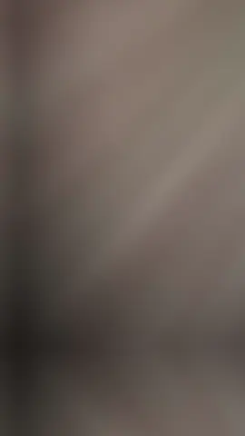 Black or white 🤭 #vitamingirl #sexy #xuhuong #whiteblack #sinhvien 