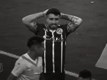 #paratii #motagua🦅💙 #edit #viralllllll #fypシ゚ 