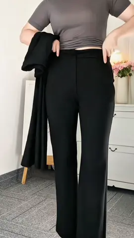 #fyp 