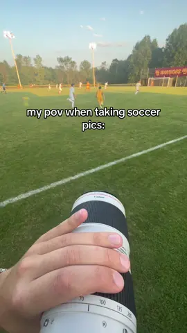my new phone mount makes it so much easier to film these for you guys!! #creatorsearchinsights #highschoolphotographer #soccerphotographer #mypov #behindthescenes 
