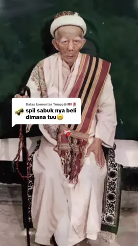 Membalas @Tungg@l🇲🇾🀄 #Doa para ulama, para masyaikh ,para guru kita yg tercinta doa ibu, ayah, dan orang-orang soleh di sekitar kita — adalah sumber kekuatan yang luar biasa, bahkan lebih kuat dari apa pun di dunia ini.#kulisawitmalaysia🌴🇲🇾🇮🇩 