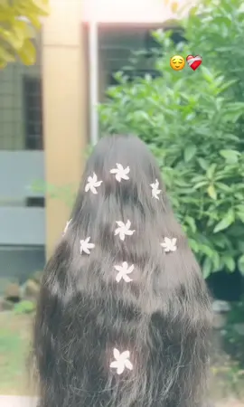 ❤️‍🩹#rprity #trending #fyppppppppppppppppppppppp #foryou #trendingsong #unfrezzmyaccount #foryoupage @TikTok Bangladesh @#foryou 