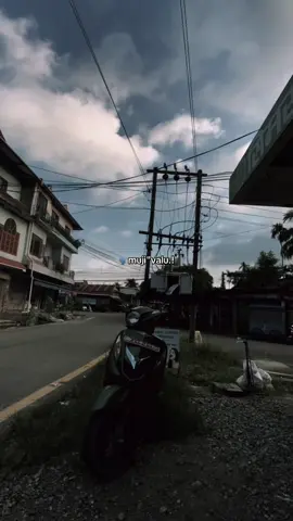 #creatorsearchinsights #vairal_video #tiktokviral 