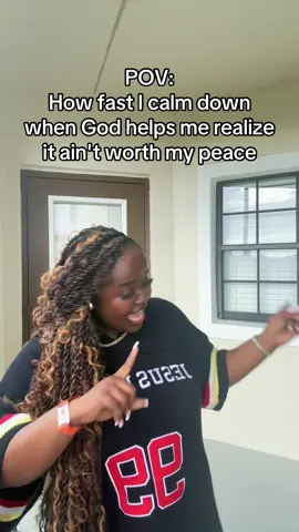 #christiantiktok #relatable #fyp 