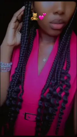 @Standards______Girls ✨🫀 #Dooth 😍❤