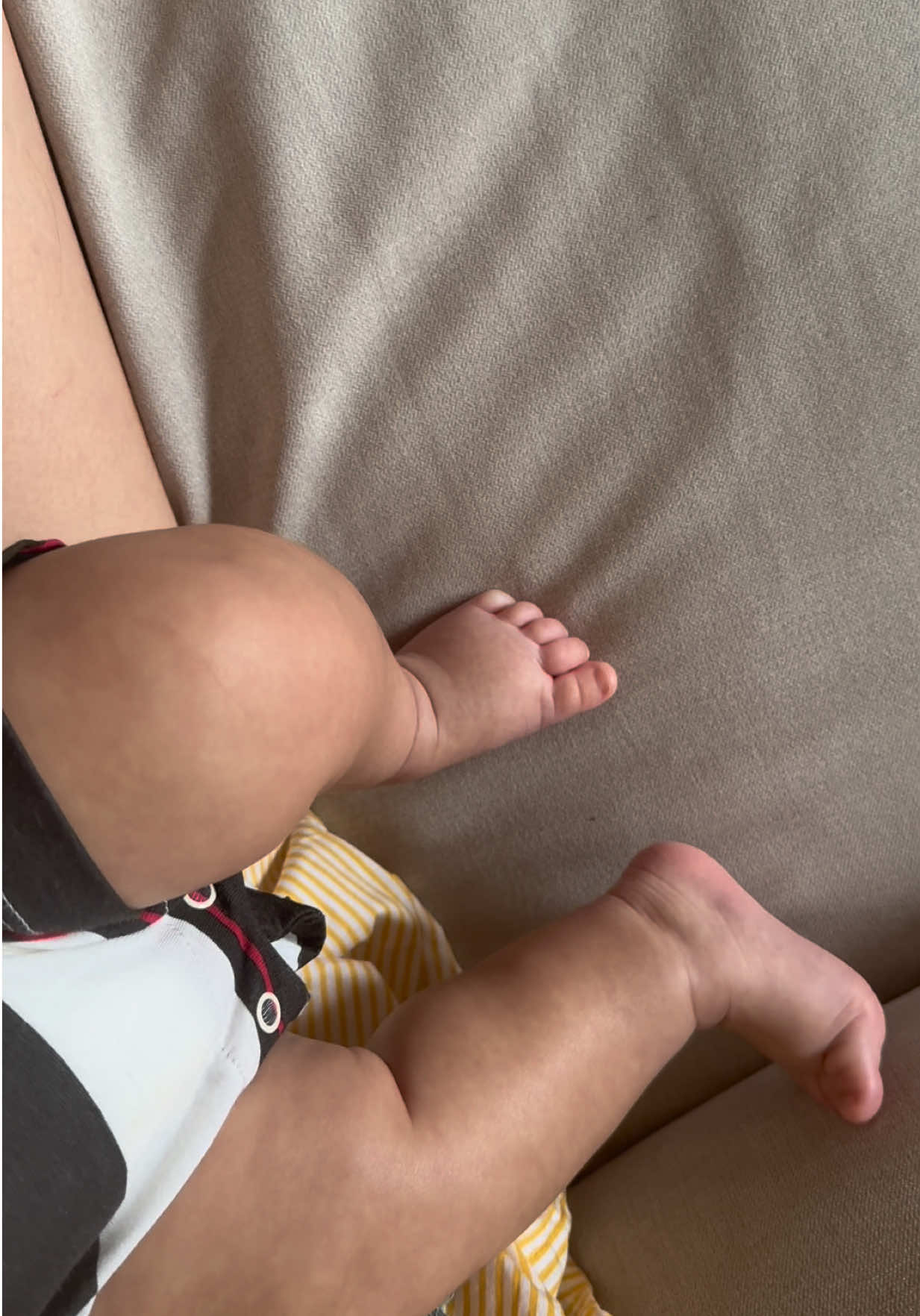 Mini vlog pagi hariku 🩰 