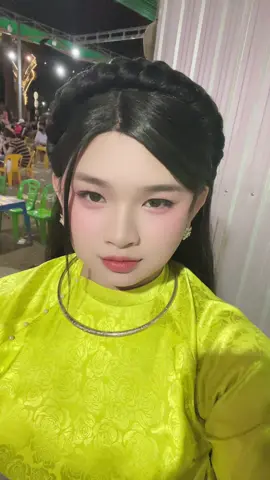 Cợi mình nhắm mắt yêu luôn ❤️😂