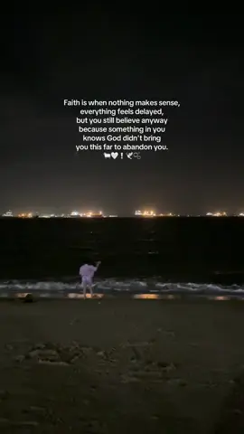 #skymentality #gymmotivation #jesuslovesyou 