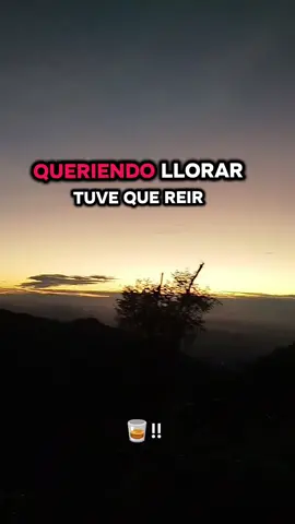 #PorMiedoAPerderte🫠 #juancarloszarabanda🥃🎧 