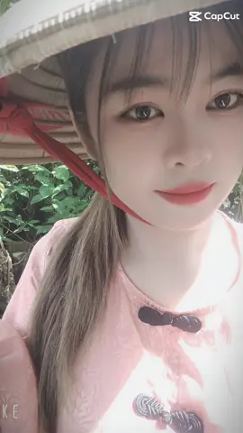 🥹🥹🥹#xuhuong #lenxuhuong #xuhuongtiktok #s