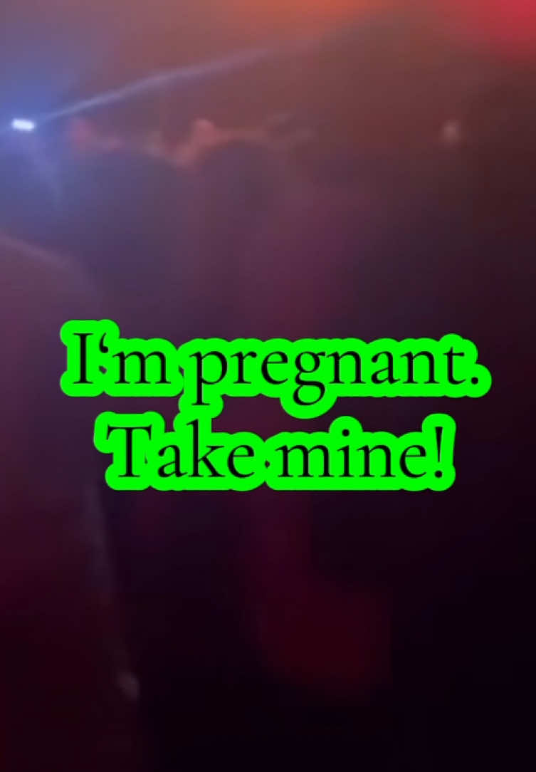 Rumor has it 🤯😻 #adele  *only love & blessings her way - whether or not this is true* #adelepregnant #richpaul #adeleandrichpaul #adele30 #lovers #rumorhasit #fyp #adeleaccess  🎥@Adele.Adkins.Vids💫🎵 