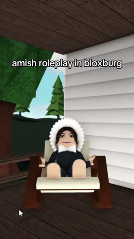amish roleplay #roblox #bloxburg #fyp #4u #bloxburgupdate  bloxburg funny labubu roblox fyp relatable  berry aveunue  brookhaven lol amish alaska violet prygro rp blush house  relate  itsakelia bloxburg update bloxburg school