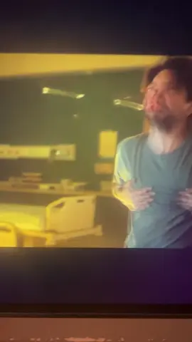 Piercings Gone Wrong #finaldestinationbloodlinesmovie #finaldestination 