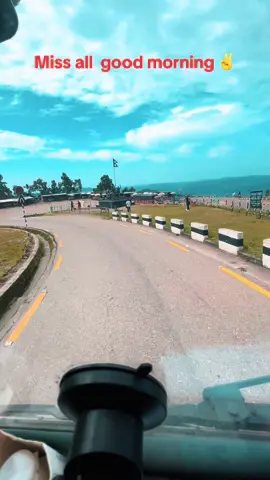 #viraltiktok #missyou #allfriends #🎶❤️ 