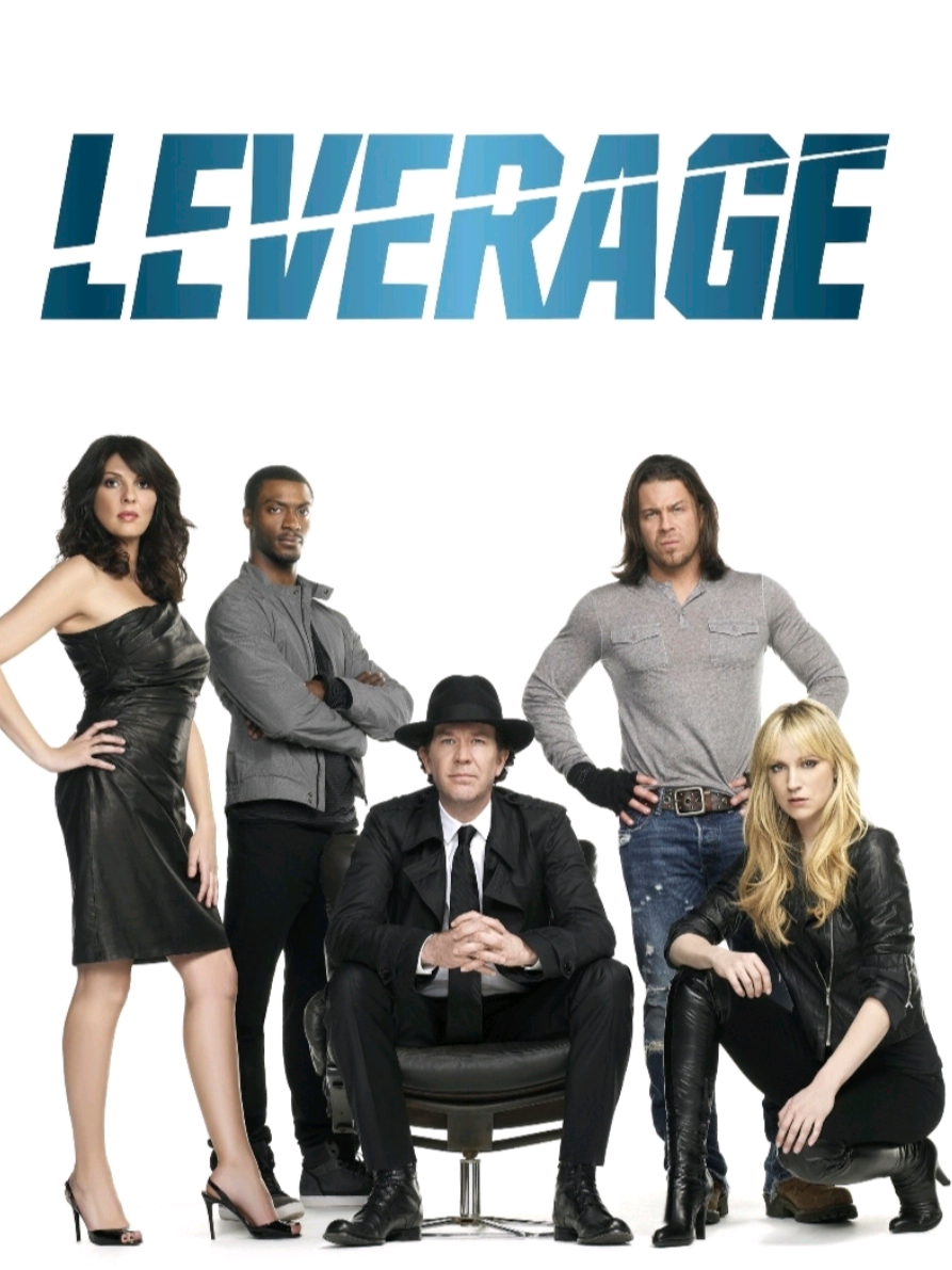 Replying to @mrsalabamaworley What's your favorite thing they've stolen on Leverage (or Leverage: Redemption)? #heist #TikTokSceneStealerContest #leverage #leverageredemption  #tv 