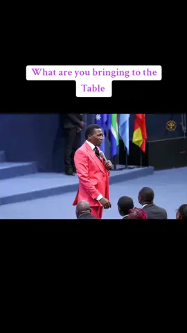 The Ra'ah Uebert Angel 