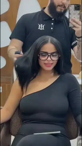 #قطر #السوعديه🇸🇦 #الخليج_العربي_اردن_عمان_مصر_تونس_المغرب #المغربيات_أجمل_نساء_الكون🇲🇦 #فرانسا_ايطاليا_بيلجكا_المغرب🇨🇵🇮🇹🇲🇦🇩🇪 #المغرب🇲🇦تونس🇹🇳الجزائر🇩🇿 #عمان🇴🇲_قطر🇶🇦_البحرين🇧🇭_بيروت #بيروت_لبنان🇱🇧 