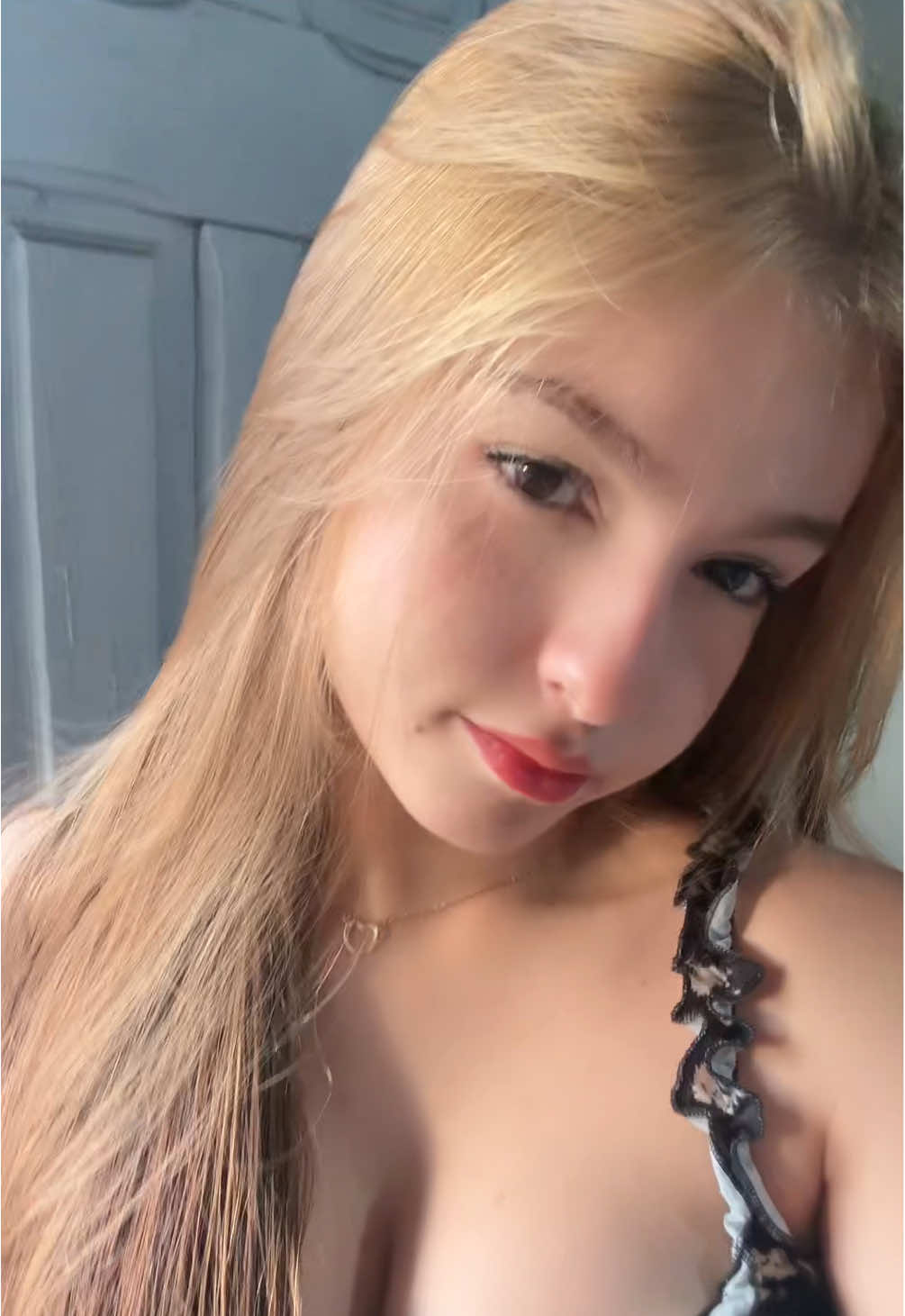 cabelo úmido 😔#fy #fyppppppppppppppppppppppp 