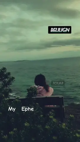 #Ephrem #Belilign #💚💛💜 