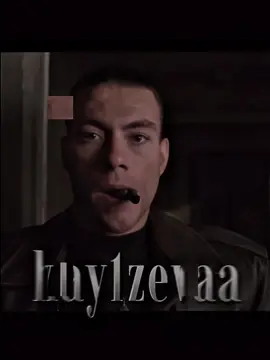 THE BEST DUO 👊#jcvd #edit #fyp #rek #foryou 