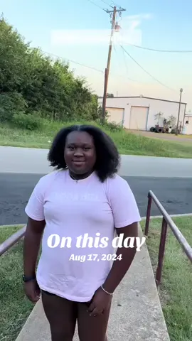 #onthisday 